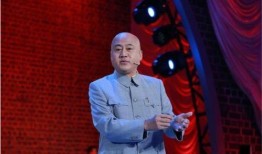 方清平最新爆料,娱乐圈幕后真相大曝光！